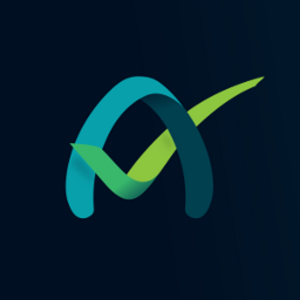 Age Verified Product